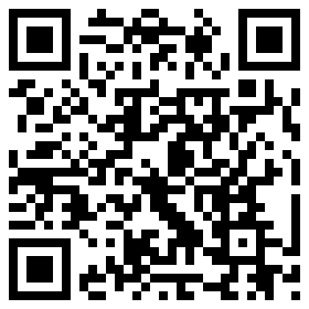 qrcode für Synergy 21 BIG LED Tulpe - S21-LED-001108
