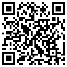 qrcode für RZB 954590.842.500.502