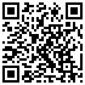 qrcode für Synergy 21 BIG LED Ballon - S21-LED-001106