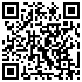 qrcode für Synergy 21 BIG LED Tropfen - S21-LED-001105