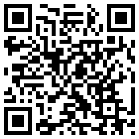 qrcode für Synergy 21 LED Outdoor Objekt/Stadium Strahler 1440W - S21-LED-NB00311