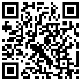 qrcode für Synergy 21 LED Outdoor Objekt/Stadium Strahler 1200W - S21-LED-NB00310