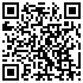 qrcode für Synergy 21 LED Outdoor Objekt/Stadium Strahler
960W - S21-LED-NB00309