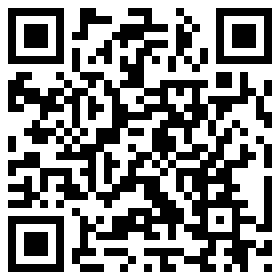 qrcode für Synergy 21 LED Outdoor Objekt/Stadium Strahler
480W - S21-LED-NB00307