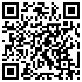 qrcode für RZB 954590.842.500.504