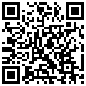 qrcode für RZB 954590.843.500.500