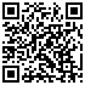 qrcode für RZB 954590.843.500.501