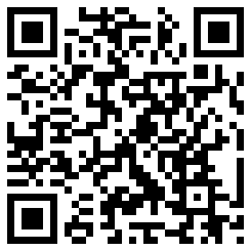 qrcode für Synergy 21 B3 - LED Fernbedienung Smart Panel RGB/RGBW 4 Zonen *MiLight*