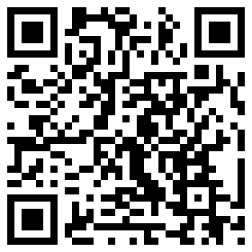 qrcode für Synergy 21 LED Flex Strip neutralweiss DC12V
48W IP20 - S21-LED-F00173