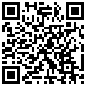 qrcode für HERA GmbH & Co. KG 20202410202
