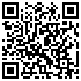 qrcode für Snom 4389 - D735 (schwarz)