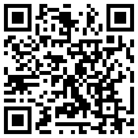 qrcode für Jabra 14121-39 - Überkopfbügel Engage 65/75 monaural incl Ohrpolster