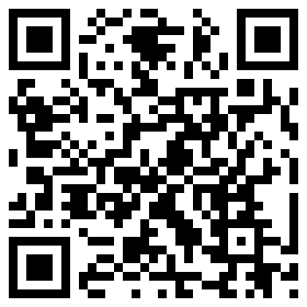 qrcode für Jabra 14121-34 - Überkopfbügelpolster Engage 65/75 (5 Stk)