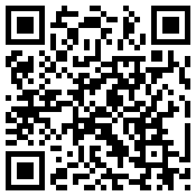 qrcode für Jabra 14101-73 - Ohrpolster Engage 65/75 monaural (2 Stk)