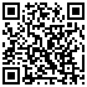 qrcode für Snom 4396 - D735 (weiß)