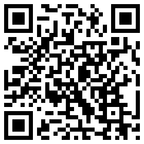 qrcode für Snom 4392 - D785 (weiß)