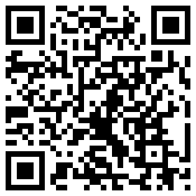 qrcode für 3M 0330824 - Klettband 20mm breit 10m Rolle schwarz