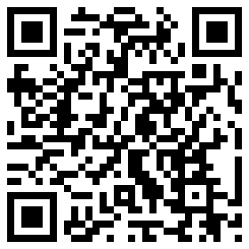 qrcode für Triton 19"zbh Tastaturfachboden Klappbarer Lichtgrau - RAC-UP-X09-A1