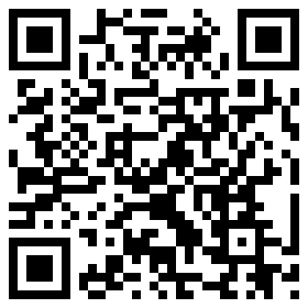qrcode für Triton 19"zbh Tastaturfachboden Klappbarer Schwarz - RAB-UP-X09-A1