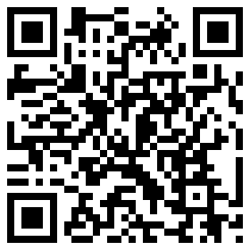 qrcode für RZB 954590.843.500.502