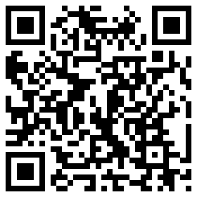 qrcode für Schneider Electric Schneider Leuchtdrucktaster 1W quadr flach LED 24V Mono D16 - XB6ECW8B1P