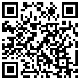 qrcode für ASSMANN DIGITUS HDMI High Speed Ethernet Anschlusskabel - AK-330107-030-S