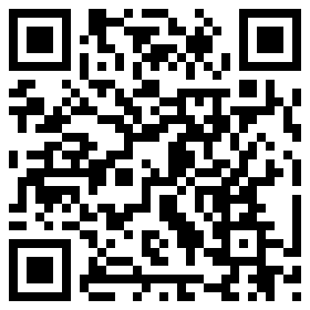 qrcode für RZB 954590.843.500.504