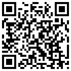 qrcode für RZB 954590.850.500.500
