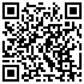 qrcode für RZB 954590.850.500.502