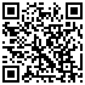 qrcode für RZB 954590.850.500.503