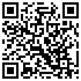 qrcode für Eaton 1319175