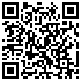 qrcode für Jabra BIZ 2300 binaural Wideband - 2389-820-109