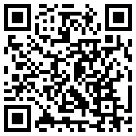 qrcode für INTEL Wireless AC 9260 2230 2x2 AC BT Gigabit vPro - 9260.NGWG