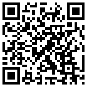 qrcode für LENOVO ISG Storage 2 4TB 10K 2 5inch SAS HDD - 4XB7A09101