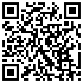 qrcode für RZB 954590.850.500.504