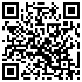qrcode für Schneider Electric Schneider Leuchtdrucktaster 2W gelb quadr flach LED 24V Mono D16 - XB6ECW5B2P