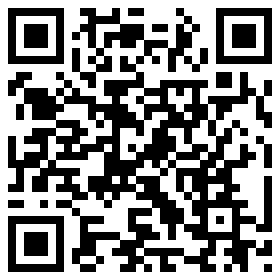 qrcode für RZB 954590.852.500.500