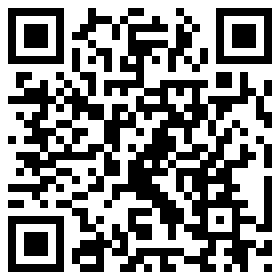 qrcode für RZB 954590.852.500.501