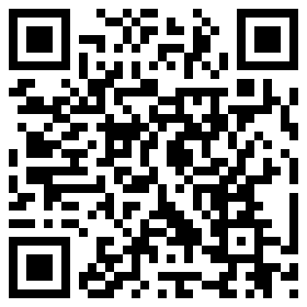 qrcode für RZB 954590.852.500.502