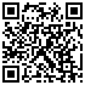 qrcode für Schneider Electric Schneider Leuchtdrucktaster 2W rot quadr flach LED 24V Mono D16 - XB6ECW4B2P
