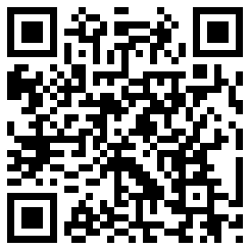 qrcode für Snom 4382 - D7 (weiß) Tastenerweiterung D7xx Reihe