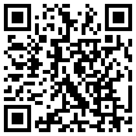qrcode für Intellinet 714129 Serverschrank 47HE 800x1000 mm schwarz
