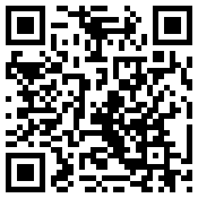 qrcode für Schneider Electric Schneider Schlüsselschalter Nr 455 2S 3St 45° ATEX abz Met - XB4BG03EX