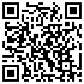 qrcode für GUDE 8221-1 - EPC NET IP Fernschaltsteckdose 2mal 6fach 19071967
