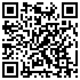 qrcode für APC Start Service 5X8 1 Easy UPS 3S 30kVA UPS - WSTRTUP-EZ-30