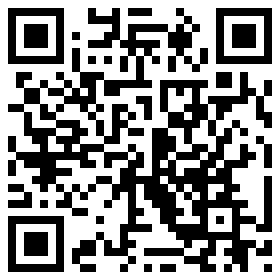 qrcode für Indexa AHDMI02 - AHD HDMI Converter 25427