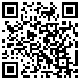 qrcode für APC Start Service 5X8 1 Easy UPS 3S 40kVA UPS - WSTRTUP-EZ-40