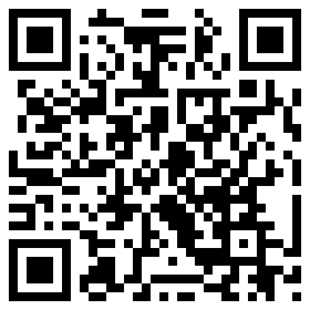 qrcode für Berker 47487109 Steckdose SCHUKO mit Klappdeckel