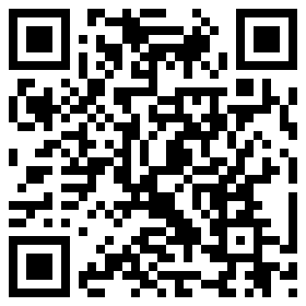 qrcode für APC Start Service 5X8 1 Easy UPS 3S 20kVA UPS - WSTRTUP-EZ-20