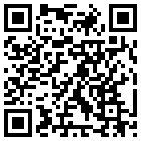 qrcode für APC Start Service 5X8 1 Easy UPS 3S 10 15kVA UPS - WSTRTUP-EZ-15